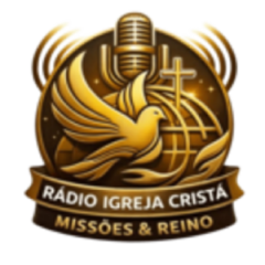 Igreja cristã Missões e reino